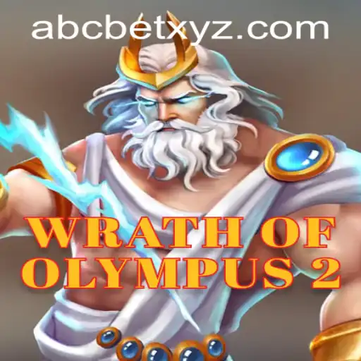 Wrath of Olympus 2: Dive into a Mythical Gaming Adventure