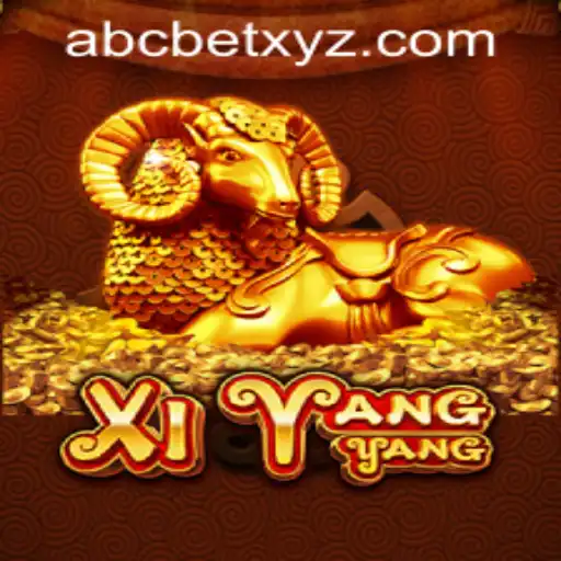 Discovering XiYangYang: A Vibrant Game Experience